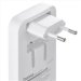 hama-rychla-usb-nabijacka-gan-2x-usb-c-usb-a-pd-qc-65-w-plocha-skladacia-56217868.jpg