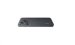 honor-400-lite-5g-8-256gb-velvet-black-eu-56281458.jpg