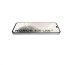 honor-400-lite-5g-8-256gb-velvet-grey-eu-56281438.jpg