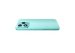 honor-400-lite-8-256gb-5g-marrs-green-eu-56281448.jpg