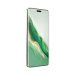 honor-magic6-pro-5g-dual-sim-12gb-ram-512gb-green-eu-55988528.jpg