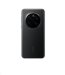 honor-magic7-pro-5g-12-512gb-ds-black-eu-56281518.jpg