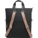 hp-14-convertible-laptop-backpack-tote-56247548.jpg