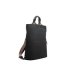 hp-14-inch-convertible-backpack-tote-batoh-56266368.jpg