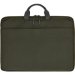 hp-14-modular-laptop-sleeve-case-55979818.jpg