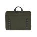 hp-15-6-inch-modular-laptop-sleeve-taska-56267368.jpg