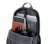 hp-15-6-laptop-backpack-batoh-56083438.jpg