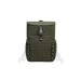hp-15-6-modular-laptop-backpack-batoh-56237528.jpg