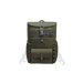 hp-15-6-modular-laptop-backpack-batoh-56279178.jpg