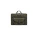 hp-15-6-modular-laptop-backpack-batoh-56281168.jpg