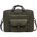 hp-15-6-modular-laptop-bag-case-55977578.jpg