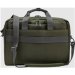 hp-15-6-modular-laptop-bag-case-55979798.jpg