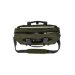 hp-15-6-modular-laptop-bag-case-56268268.jpg