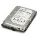 hp-1tb-sata-6gb-s-hdd-supported-on-personal-workstations-56063848.jpg