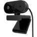 hp-325-fhd-usb-a-webcam-55980908.jpg