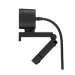 hp-435-fhd-usb-a-webcam-56267478.jpg