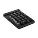hp-435-programmable-wireless-keypad-euro-56237618.jpg