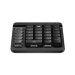 hp-435-programmable-wireless-keypad-euro-56268328.jpg
