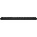 hp-450-wireless-keyboard-klavesnice-francouzska-56239968.jpg
