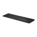 hp-450-wireless-keyboard-klavesnice-francouzska-56245338.jpg