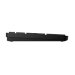 hp-450-wireless-keyboard-klavesnice-francouzska-56281148.jpg