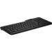 hp-475-dual-mode-wireless-keyboard-cz-sk-56150248.jpg