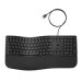 hp-480-comfort-wired-keyboard-dratova-ergonomicka-klavesnice-cz-sk-56268288.jpg