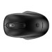 hp-510-rechargeable-wireless-mouse-dobijeci-bezdratova-mys-56268228.jpg