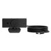 hp-625-fhd-usb-a-webcam-56266428.jpg