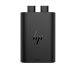hp-65w-gallium-nitride-usb-c-laptop-charge-56268318.jpg