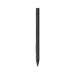 hp-700-rechargeable-multi-pen-pero-56279158.jpg