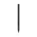 hp-705-rechargeable-multi-pen-56266358.jpg