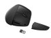 hp-920-ergonomic-wireless-mouse-bezdratova-ergonomicka-mys-55838028.jpg