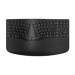 hp-960-black-ergonomic-wireless-keyboard-bezdratova-ergonomicka-klavesnice-cz-sk-56268258.jpg