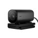 hp-965-4k-streaming-webcam-usb-a-8mp-5x-zoom-autofocus-56266408.jpg