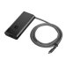 hp-ac-adapter-usb-c-110w-laptop-charger-56270488.jpg
