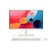 hp-aio-22-dg0003nc-22-fhd-1920x1080-non-touch-i3-n300-8gb-ddr5-ssd-512gb-win11-home-56276208.jpg