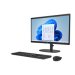 hp-aio-22-dg0003nc-22-fhd-1920x1080-non-touch-i3-n300-8gb-ddr5-ssd-512gb-win11-home-56277828.jpg
