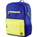 hp-campus-blue-backpack-56240168.jpg