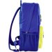 hp-campus-blue-backpack-56240178.jpg