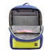 hp-campus-blue-backpack-56268368.jpg