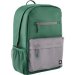 hp-campus-green-backpack-56240148.jpg