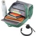 hp-campus-green-backpack-56240158.jpg