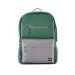 hp-campus-green-backpack-56266448.jpg