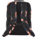 hp-campus-xl-tie-dye-backpack-56240138.jpg