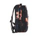 hp-campus-xl-tie-dye-backpack-56267498.jpg