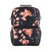 hp-campus-xl-tie-dye-backpack-56268358.jpg