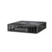 hp-desktop-mini-lockbox-v2-56290088.jpg