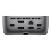 hp-dock-thunderbolt-100w-g6-1xtb4-3x-usb-3-2-2xusb-c-3-2-1x-tb-4-hdmi-2-1-2xdp-1-4-1xrj45-2-5gbps-56281208.jpg