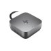 hp-dock-thunderbolt-180w-g6-1xtb4-3xusb-3-2-g2-2xusb-3-2-g1-3xusb-c-3-2-hdmi-2-1-2xdp-1-4-1xrj45-2-5gbps-56281238.jpg